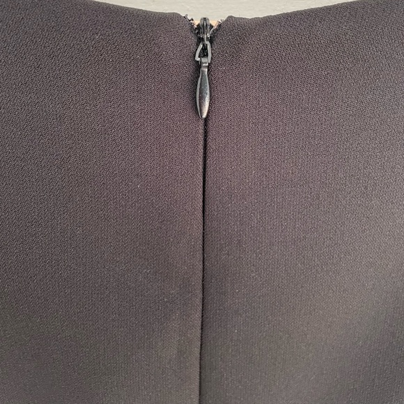 Gabby Skye Dress - Picture 5 of 8